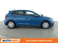 Volkswagen Polo 1.6 TDI Highline*LED*BEATS*ACC*PDC* Grün - thumbnail 7