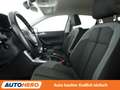 Volkswagen Polo 1.6 TDI Highline*LED*BEATS*ACC*PDC* Grün - thumbnail 10