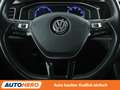 Volkswagen Polo 1.6 TDI Highline*LED*BEATS*ACC*PDC* Grün - thumbnail 19