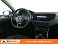 Volkswagen Polo 1.6 TDI Highline*LED*BEATS*ACC*PDC* Grün - thumbnail 13
