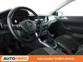 Volkswagen Polo 1.6 TDI Highline*LED*BEATS*ACC*PDC* Grün - thumbnail 11