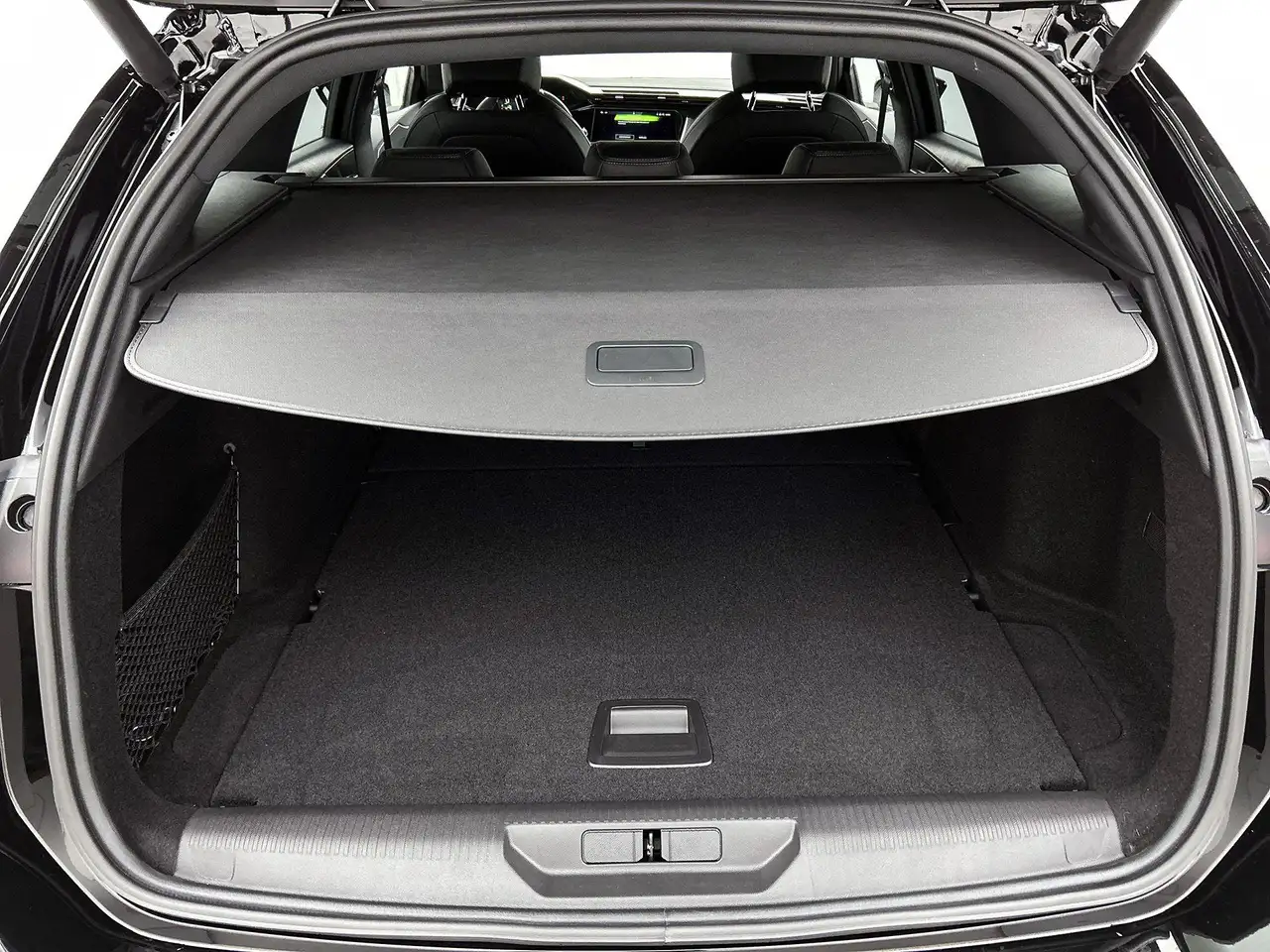 Peugeot 308 2026 — фото 14