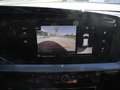 Opel Mokka 1,2 Ultimate Automatik - thumbnail 5