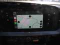 Opel Mokka 1,2 Ultimate Automatik - thumbnail 7