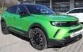 Opel Mokka 1,2 Ultimate Automatik - thumbnail 1