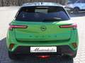 Opel Mokka 1,2 Ultimate Automatik - thumbnail 3