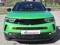 Opel Mokka 1,2 Ultimate Automatik - thumbnail 2