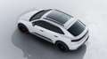 Porsche Macan 4S Gris - thumbnail 4