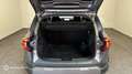 Dacia Duster Hybrid 140 Extreme - thumbnail 14
