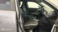 Dacia Duster Hybrid 140 Extreme - thumbnail 15