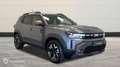 Dacia Duster Hybrid 140 Extreme - thumbnail 3
