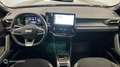 Dacia Duster Hybrid 140 Extreme - thumbnail 11
