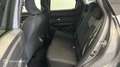 Dacia Duster Hybrid 140 Extreme - thumbnail 13