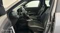 Dacia Duster Hybrid 140 Extreme - thumbnail 12