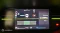 Dacia Duster Hybrid 140 Extreme - thumbnail 10