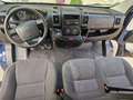 Citroen Jumper JUMPER  9 places L2H2 HDi 130 Azul - thumbnail 12