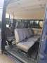 Citroen Jumper JUMPER  9 places L2H2 HDi 130 Azul - thumbnail 3