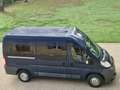 Citroen Jumper JUMPER  9 places L2H2 HDi 130 Azul - thumbnail 1