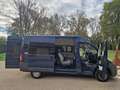 Citroen Jumper JUMPER  9 places L2H2 HDi 130 Azul - thumbnail 5