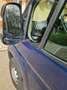 Citroen Jumper JUMPER  9 places L2H2 HDi 130 Azul - thumbnail 21