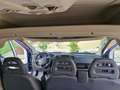 Citroen Jumper JUMPER  9 places L2H2 HDi 130 Azul - thumbnail 13