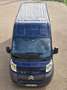 Citroen Jumper JUMPER  9 places L2H2 HDi 130 Azul - thumbnail 2
