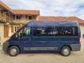 Citroen Jumper JUMPER  9 places L2H2 HDi 130 Azul - thumbnail 26