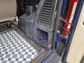 Citroen Jumper JUMPER  9 places L2H2 HDi 130 Azul - thumbnail 11
