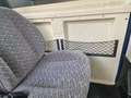 Citroen Jumper JUMPER  9 places L2H2 HDi 130 Azul - thumbnail 16