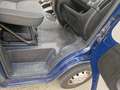 Citroen Jumper JUMPER  9 places L2H2 HDi 130 Azul - thumbnail 17