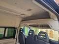 Citroen Jumper JUMPER  9 places L2H2 HDi 130 Azul - thumbnail 6