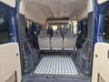 Citroen Jumper JUMPER  9 places L2H2 HDi 130 Azul - thumbnail 7
