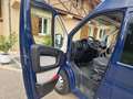 Citroen Jumper JUMPER  9 places L2H2 HDi 130 Azul - thumbnail 10