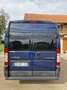 Citroen Jumper JUMPER  9 places L2H2 HDi 130 Azul - thumbnail 25