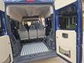Citroen Jumper JUMPER  9 places L2H2 HDi 130 Azul - thumbnail 9