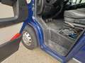 Citroen Jumper JUMPER  9 places L2H2 HDi 130 Azul - thumbnail 19