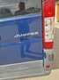 Citroen Jumper JUMPER  9 places L2H2 HDi 130 Azul - thumbnail 23
