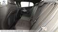 BMW 120 120i Grau - thumbnail 12