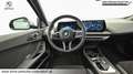 BMW 120 120i Grau - thumbnail 9