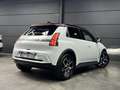 Renault R 5 E-Tech Techno Comfort Range 2025 Weiß - thumbnail 7