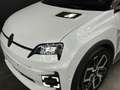 Renault R 5 E-Tech Techno Comfort Range 2025 Weiß - thumbnail 12