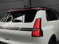 Renault R 5 E-Tech Techno Comfort Range 2025 Weiß - thumbnail 11