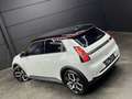 Renault R 5 E-Tech Techno Comfort Range 2025 Weiß - thumbnail 8