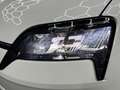 Renault R 5 E-Tech Techno Comfort Range 2025 Weiß - thumbnail 13