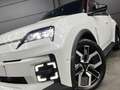 Renault R 5 E-Tech Techno Comfort Range 2025 Weiß - thumbnail 10