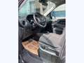 Mercedes-Benz Vito Tourer e VITO Mixto PRO Long Gris - thumbnail 12