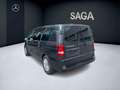 Mercedes-Benz Vito Tourer e VITO Mixto PRO Long Gris - thumbnail 7