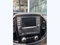 Mercedes-Benz Vito Tourer e VITO Mixto PRO Long Gris - thumbnail 16