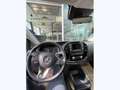 Mercedes-Benz Vito Tourer e VITO Mixto PRO Long Gris - thumbnail 14