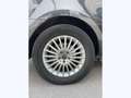Mercedes-Benz Vito Tourer e VITO Mixto PRO Long Gris - thumbnail 21